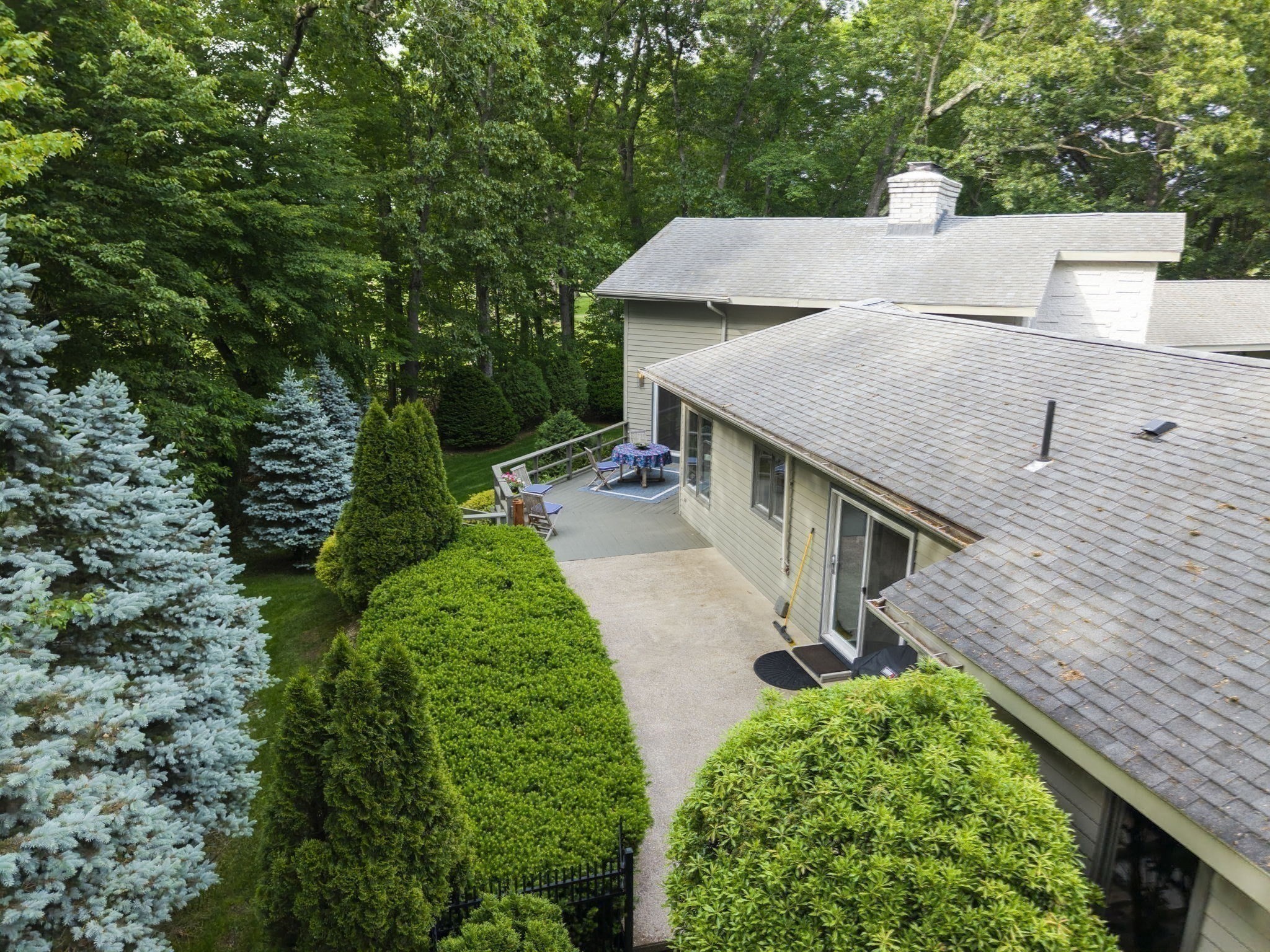 550 Wolf Swamp Property Photo 35