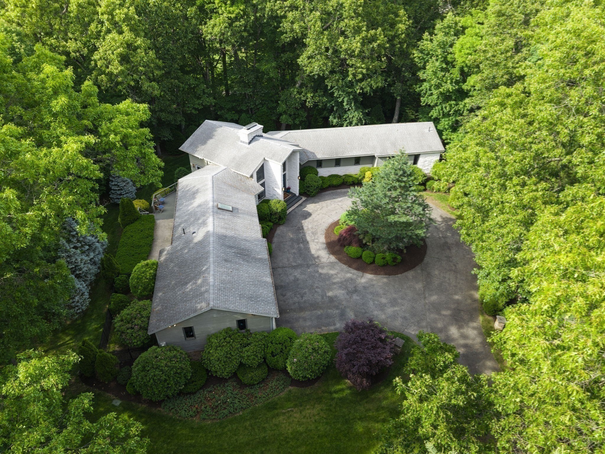 550 Wolf Swamp Property Photo 36