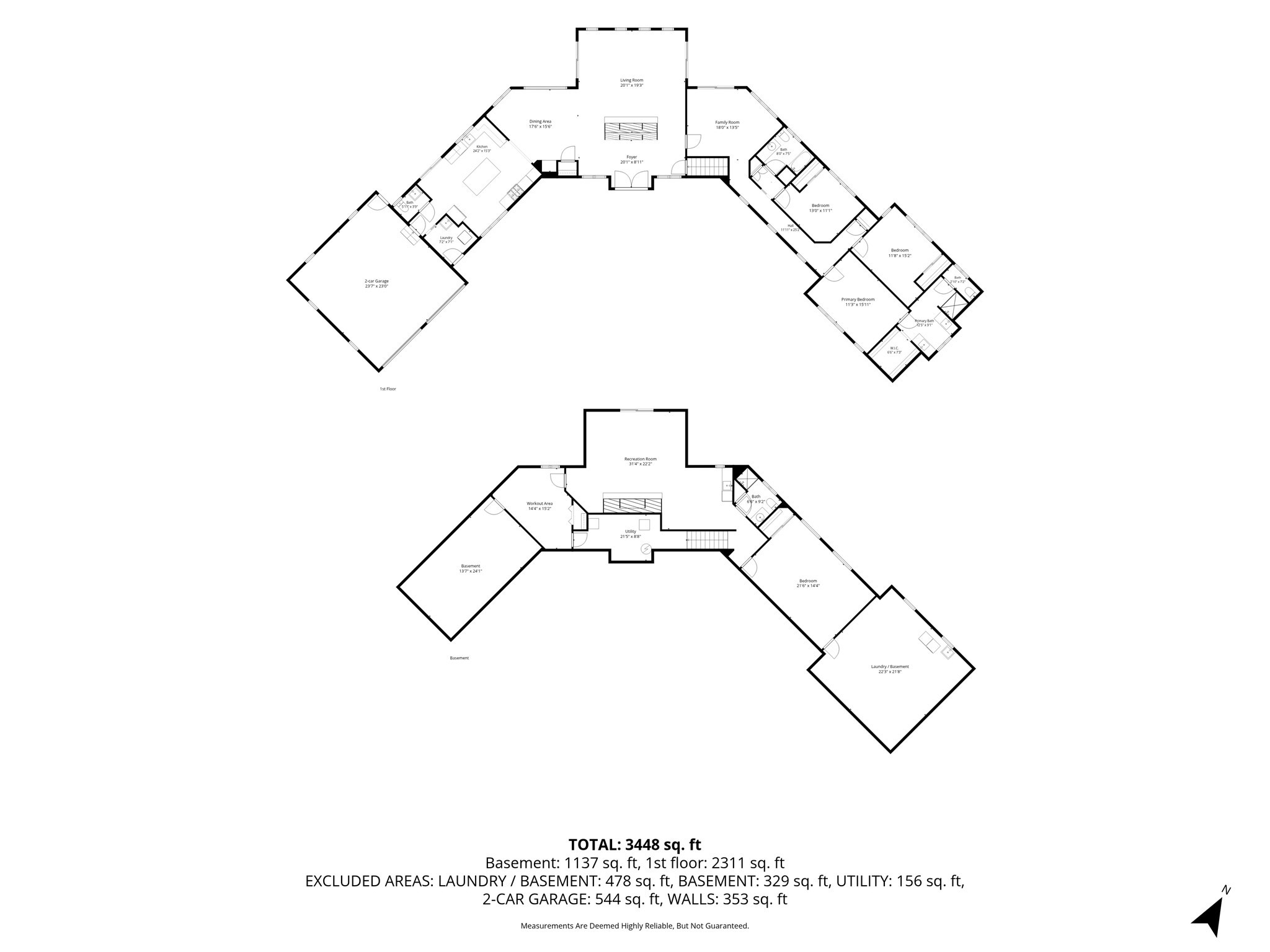 550 Wolf Swamp Property Photo 40