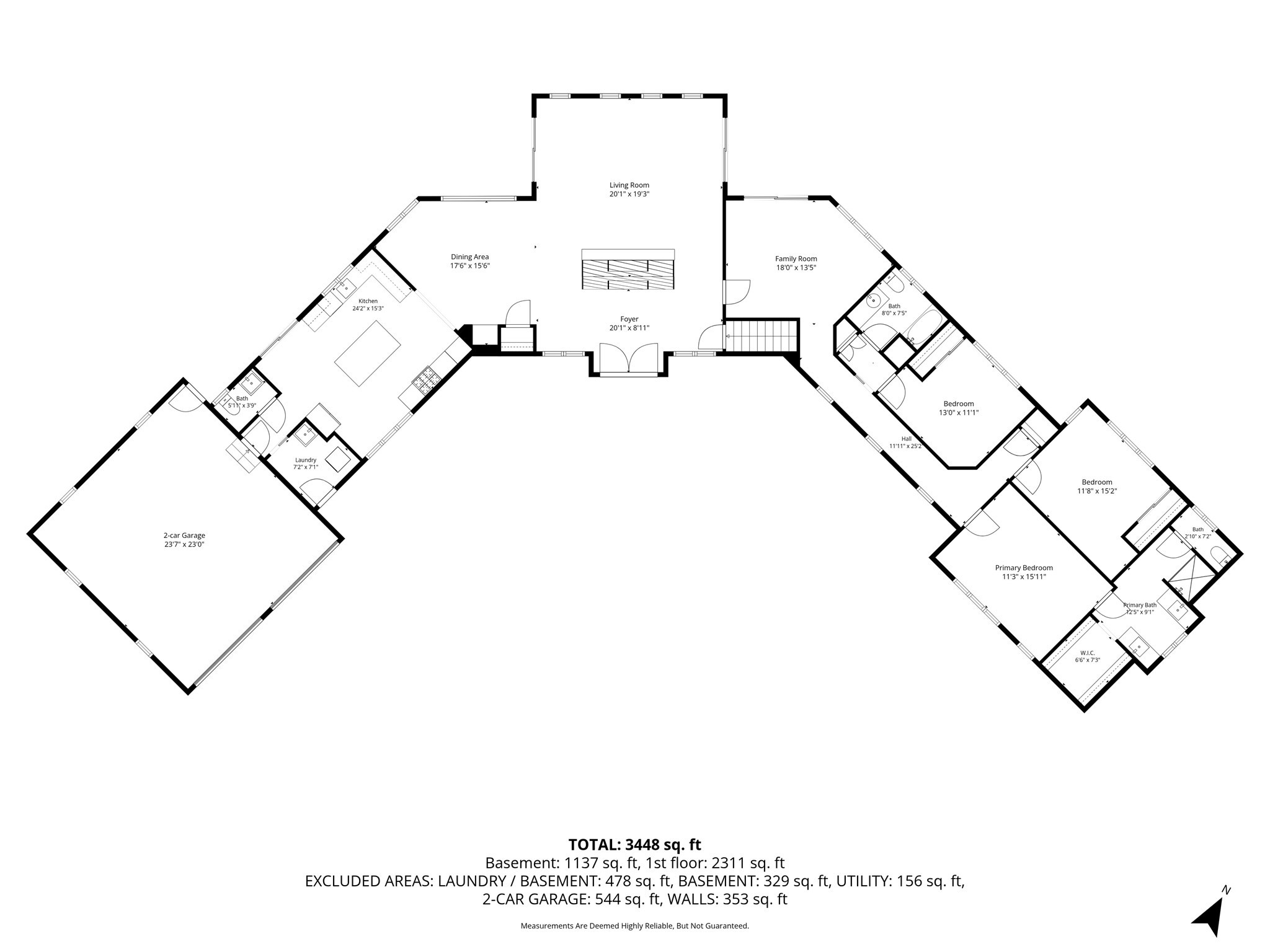 550 Wolf Swamp Property Photo 41