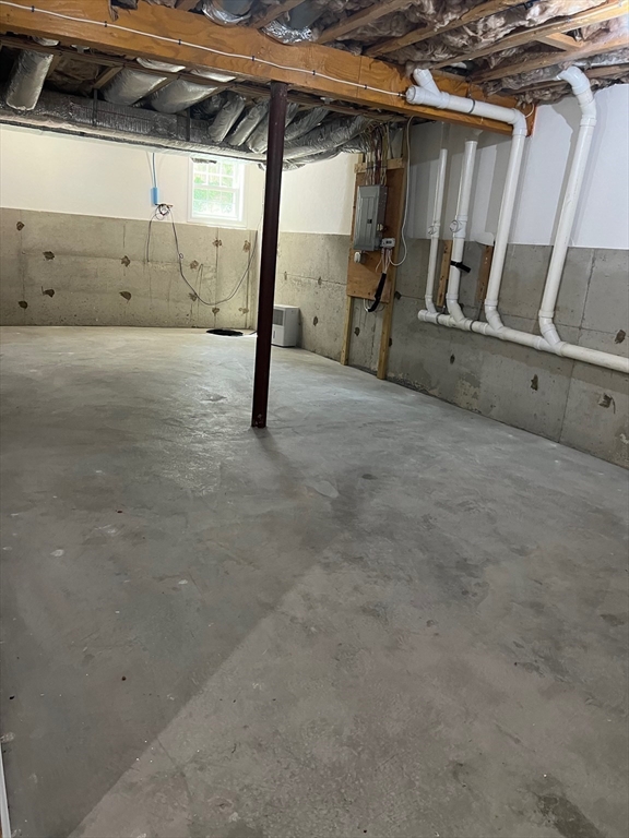 17 Foster St # 15 Property Photo 13
