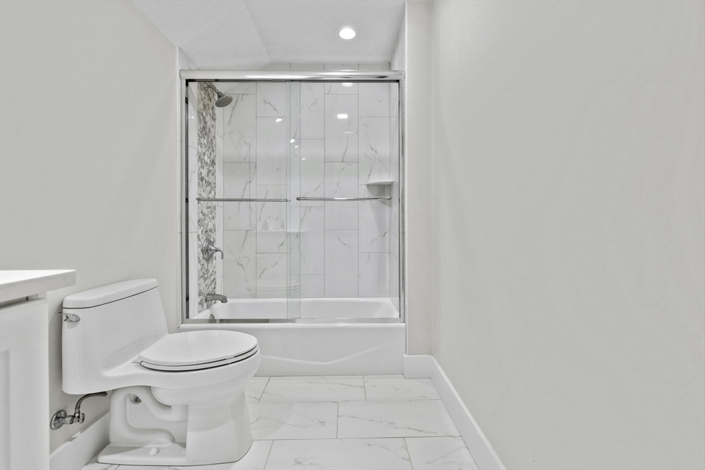 16 Cape Club Dr Property Photo 19