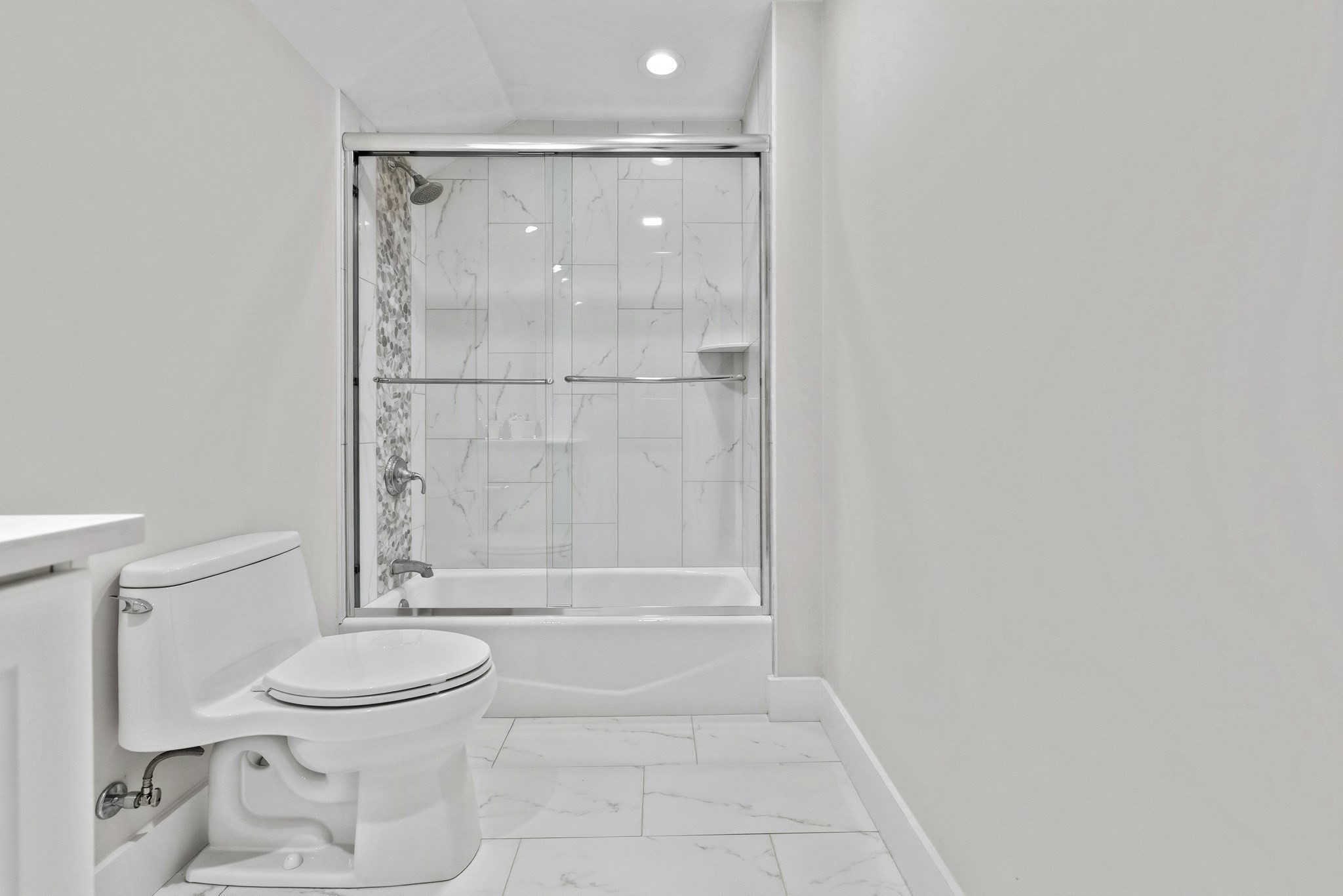 16 Cape Club Dr Property Photo 19