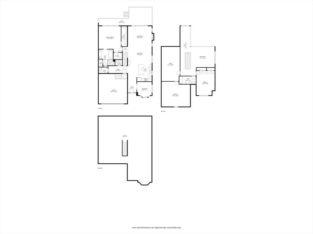 16 Cape Club Dr Property Photo 29