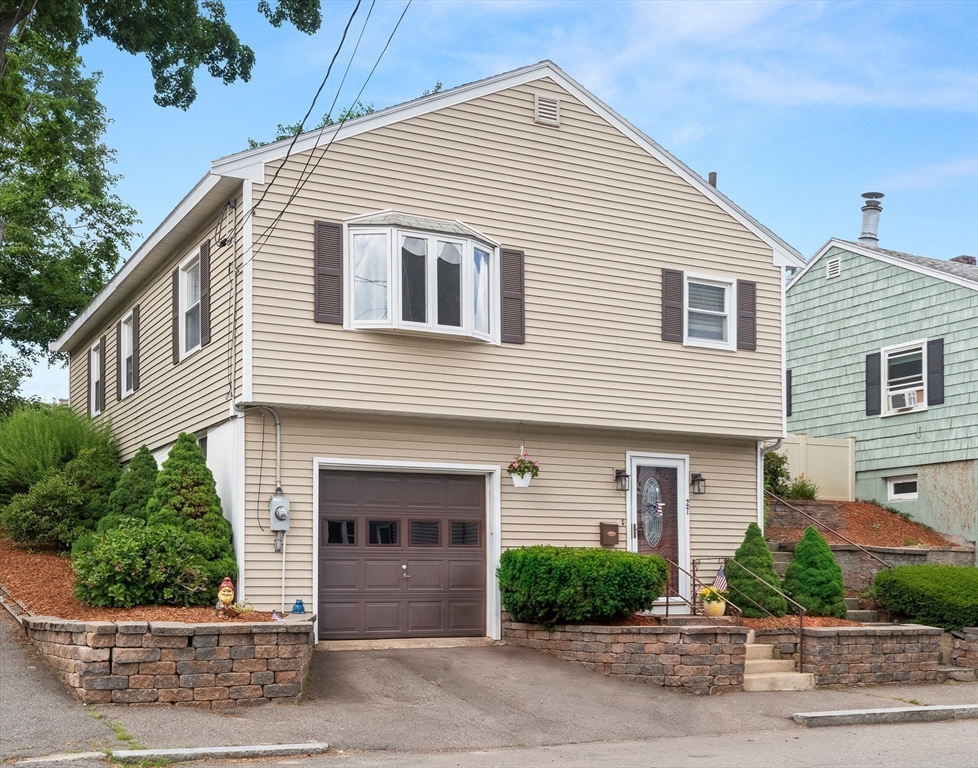 27 Woodside
