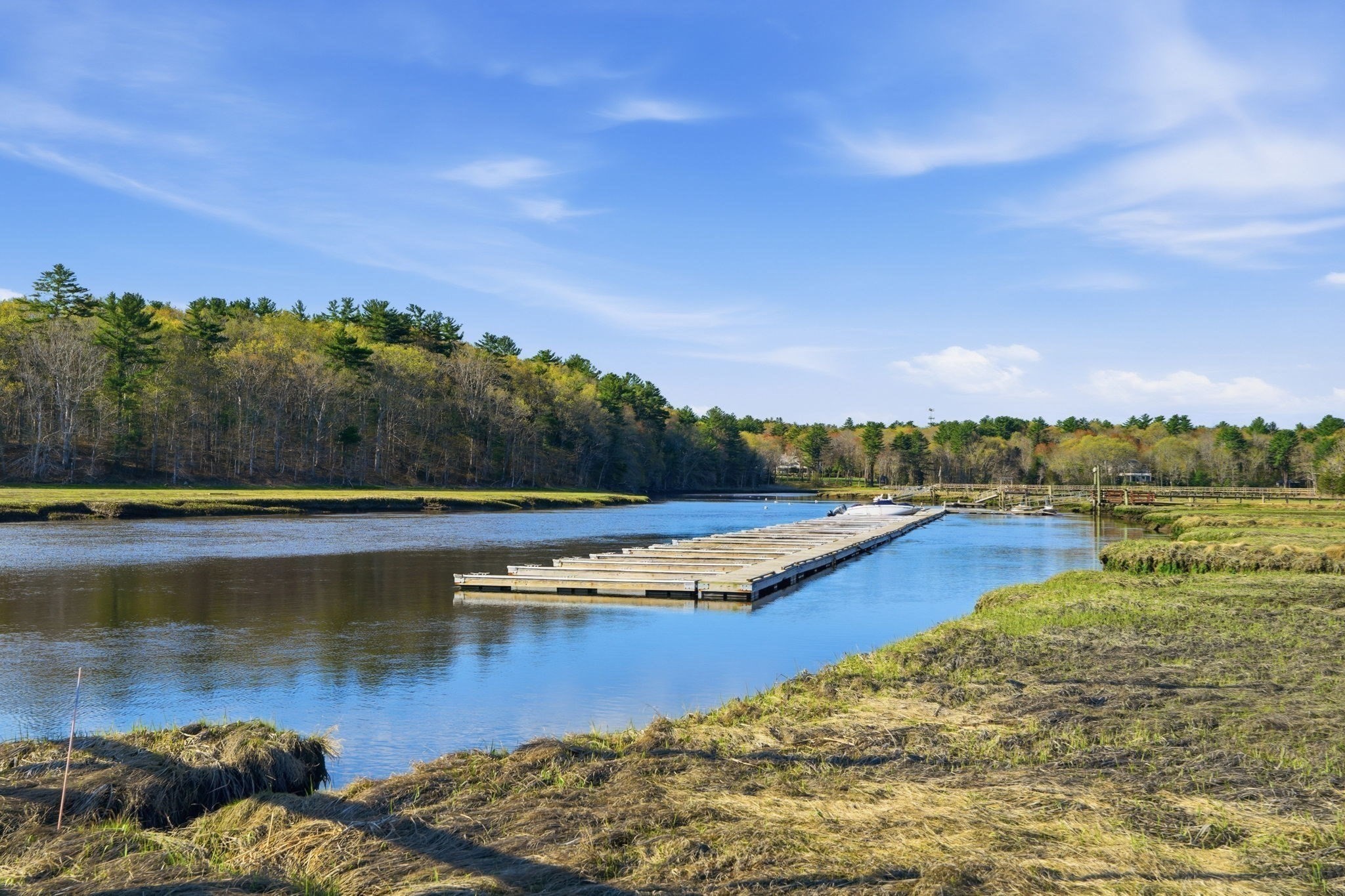 85 Kings Landing Property Photo 1