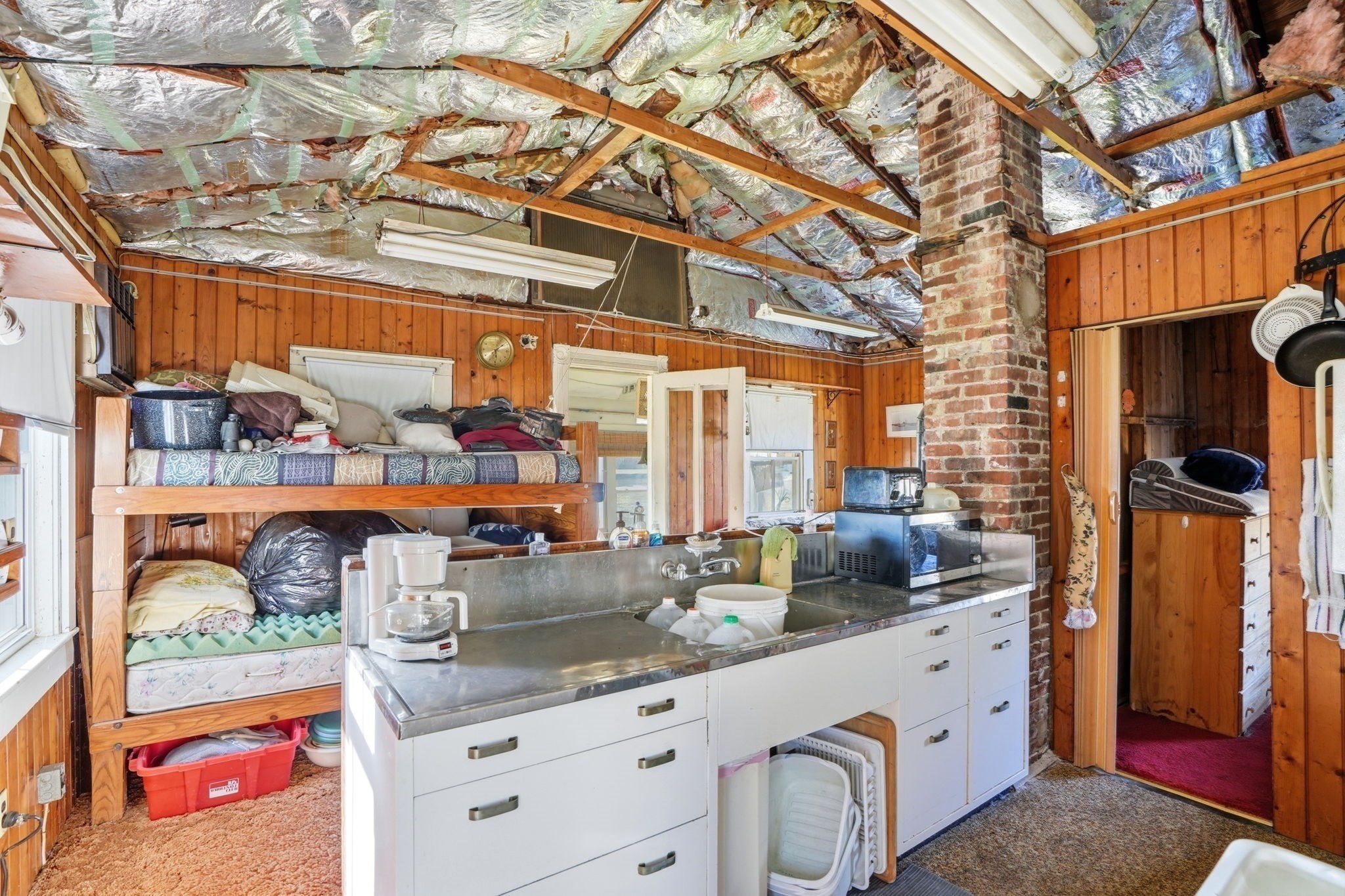 85 Kings Landing Property Photo 8