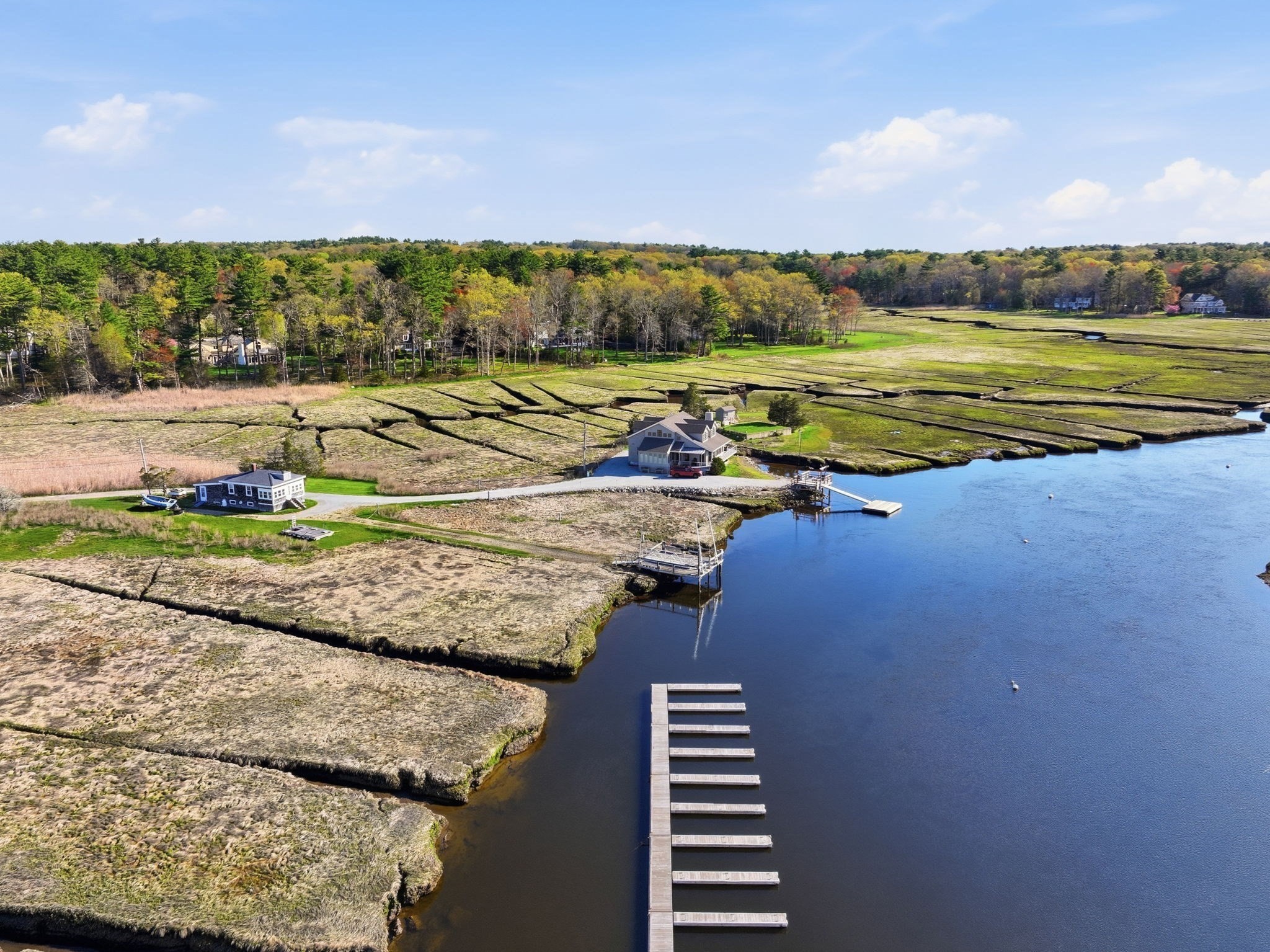 85 Kings Landing Property Photo 17