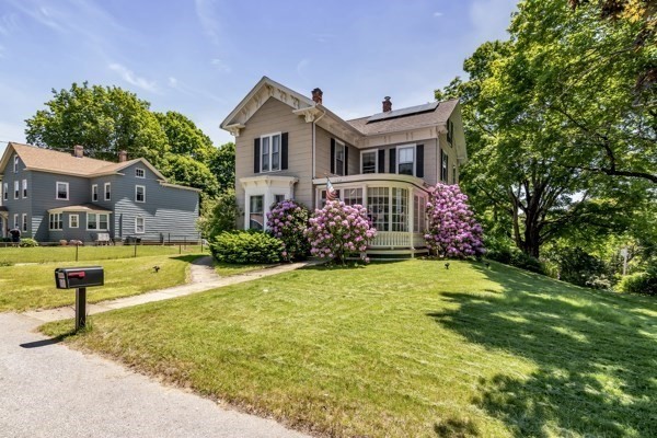 56 Cherry St Property Photo 2