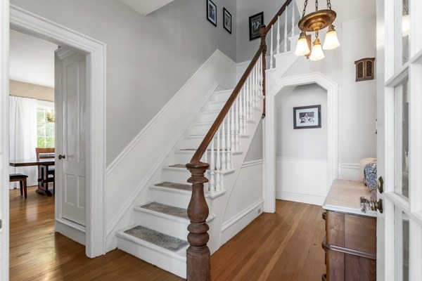 56 Cherry St Property Photo 3