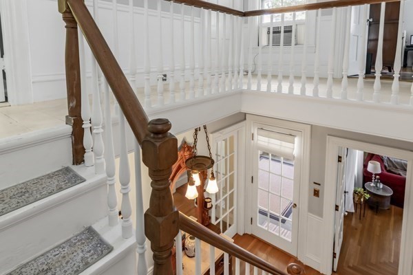 56 Cherry St Property Photo 13