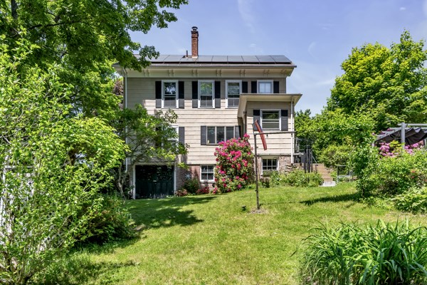 56 Cherry St Property Photo 30