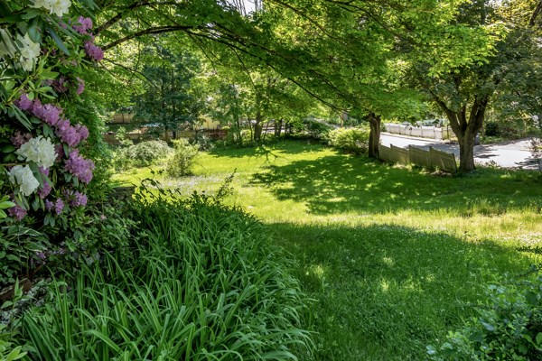 56 Cherry St Property Photo 31
