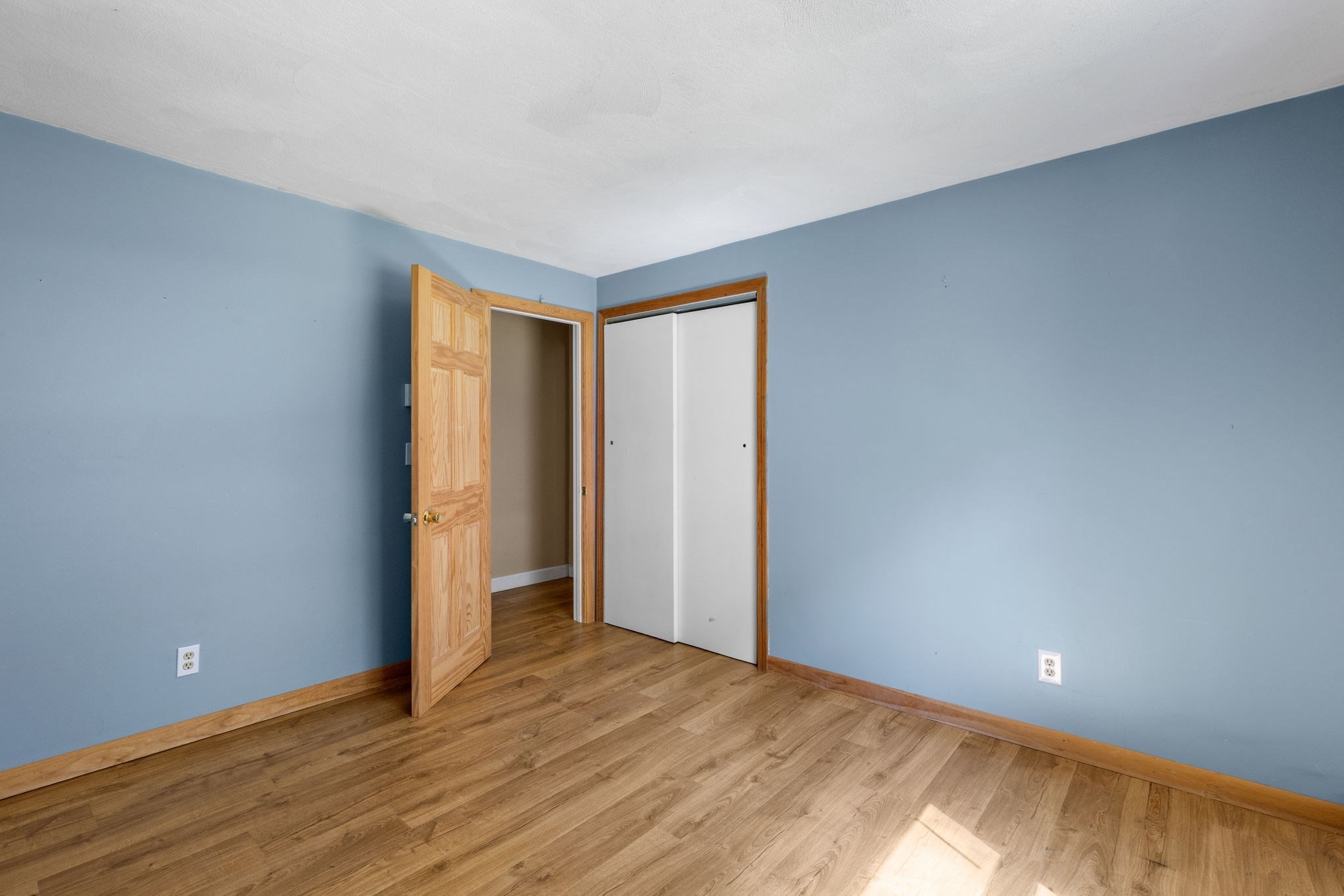 70 Cape Dr # 8b Property Photo 11
