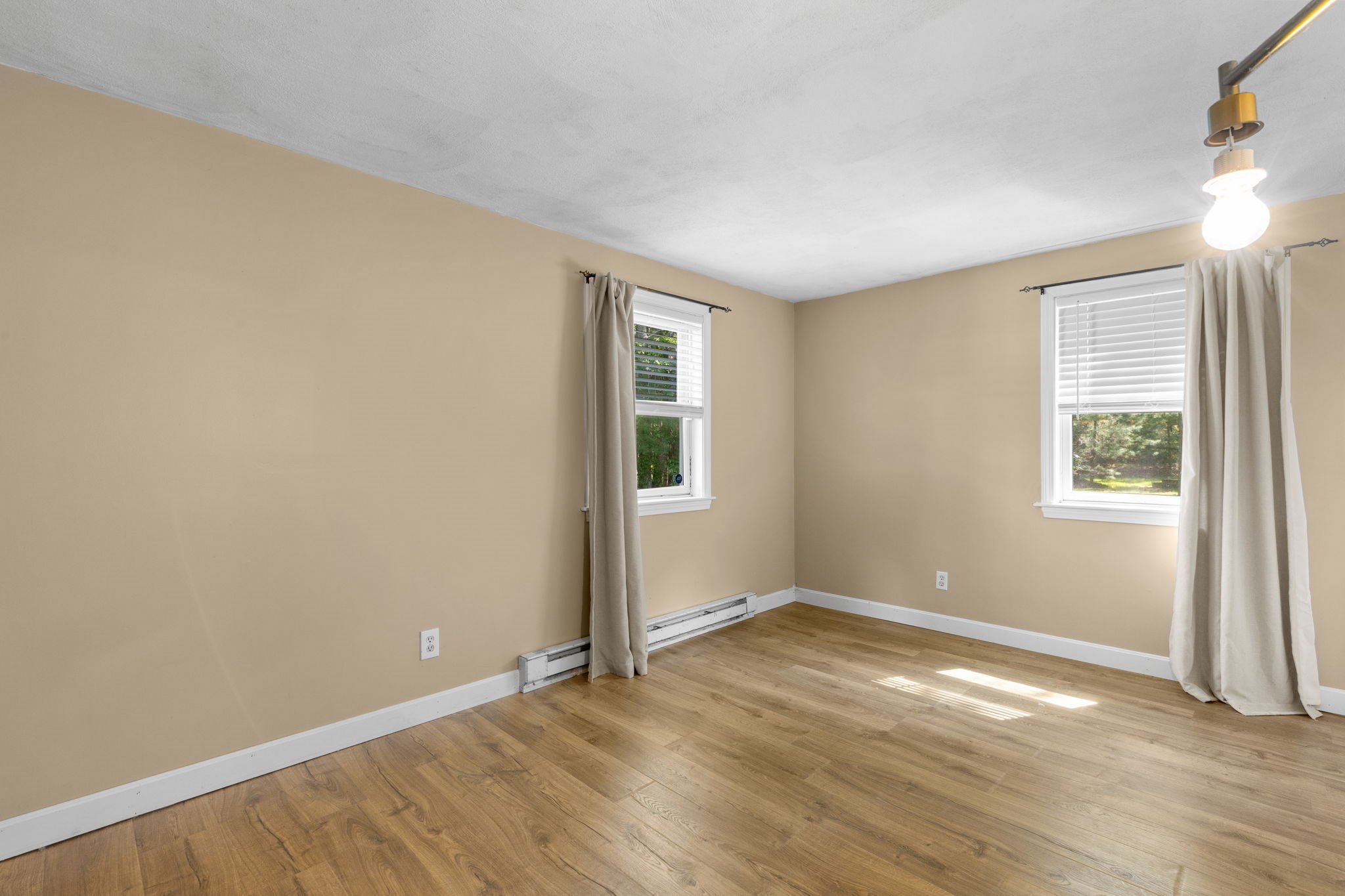70 Cape Dr # 8b Property Photo 12