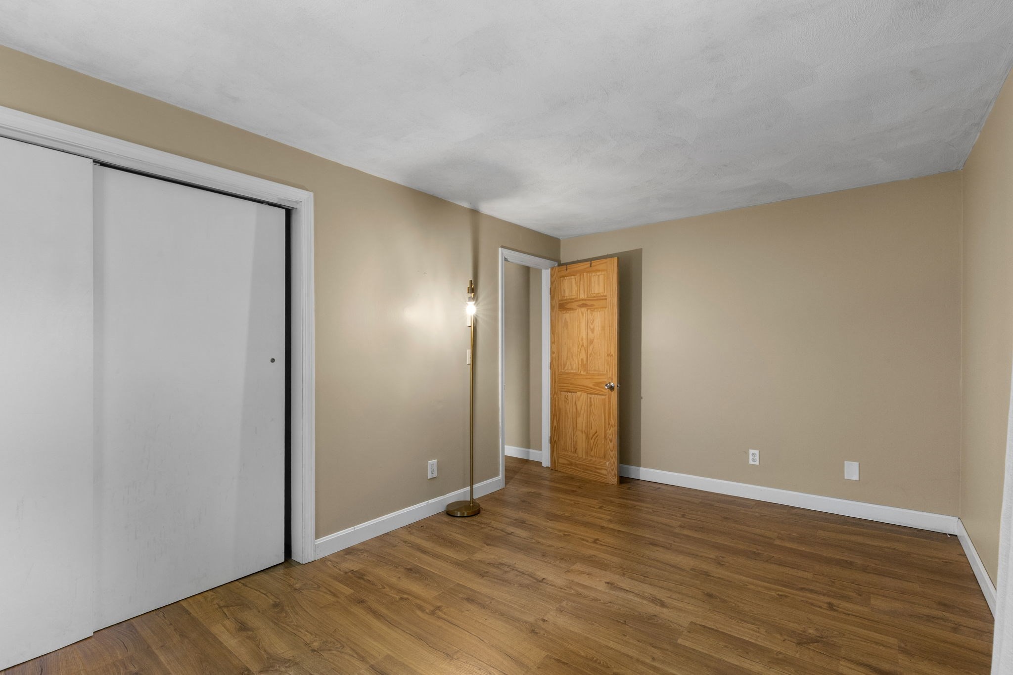 70 Cape Dr # 8b Property Photo 13