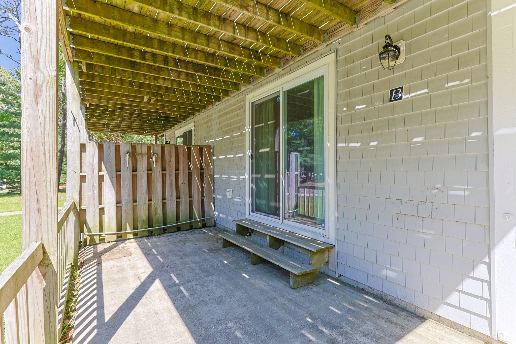 70 Cape Dr # 8b Property Photo 15