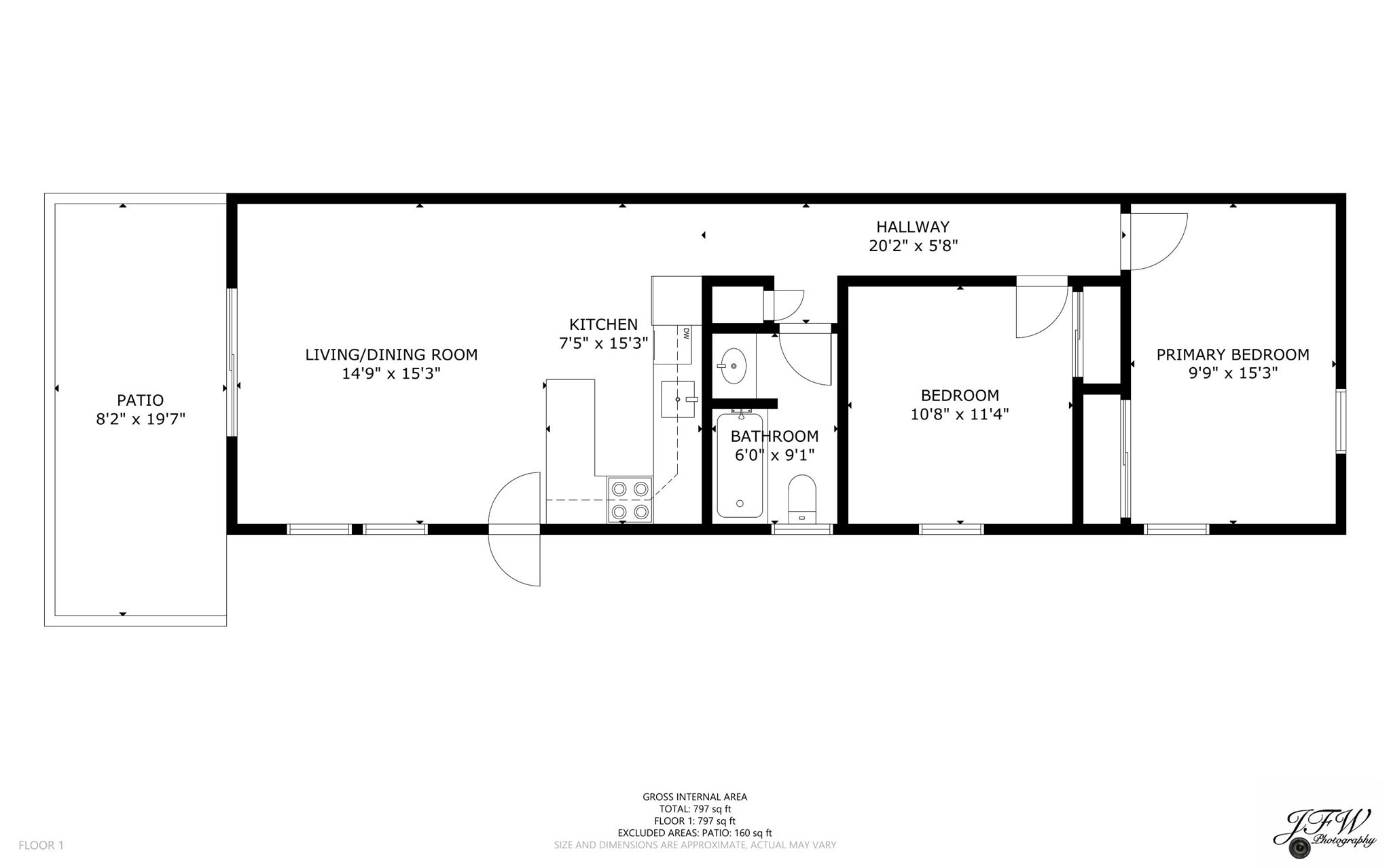 70 Cape Dr # 8b Property Photo 17