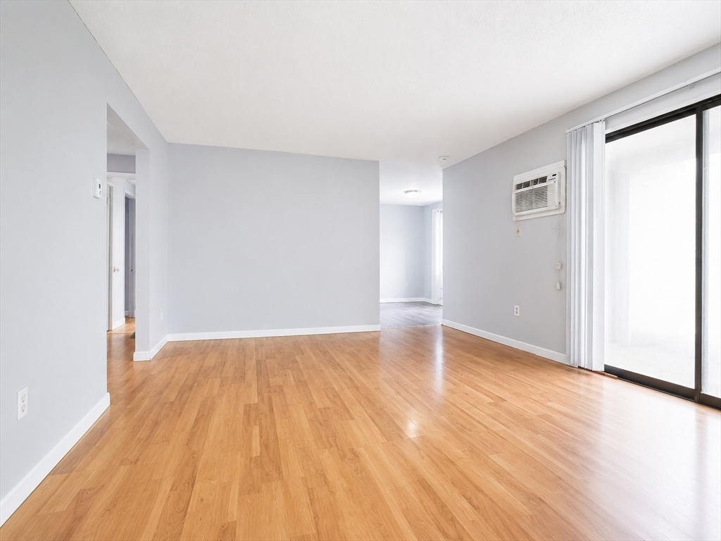 2400 Skyline Dr # 1 Property Photo 1