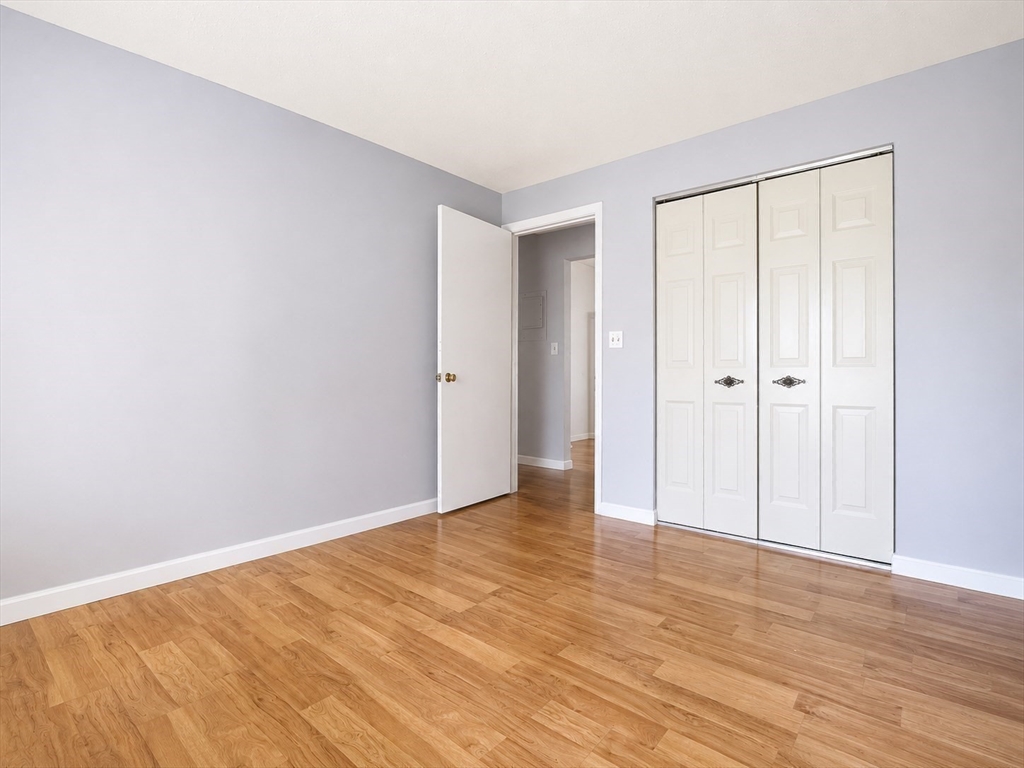 2400 Skyline Dr # 1 Property Photo 6