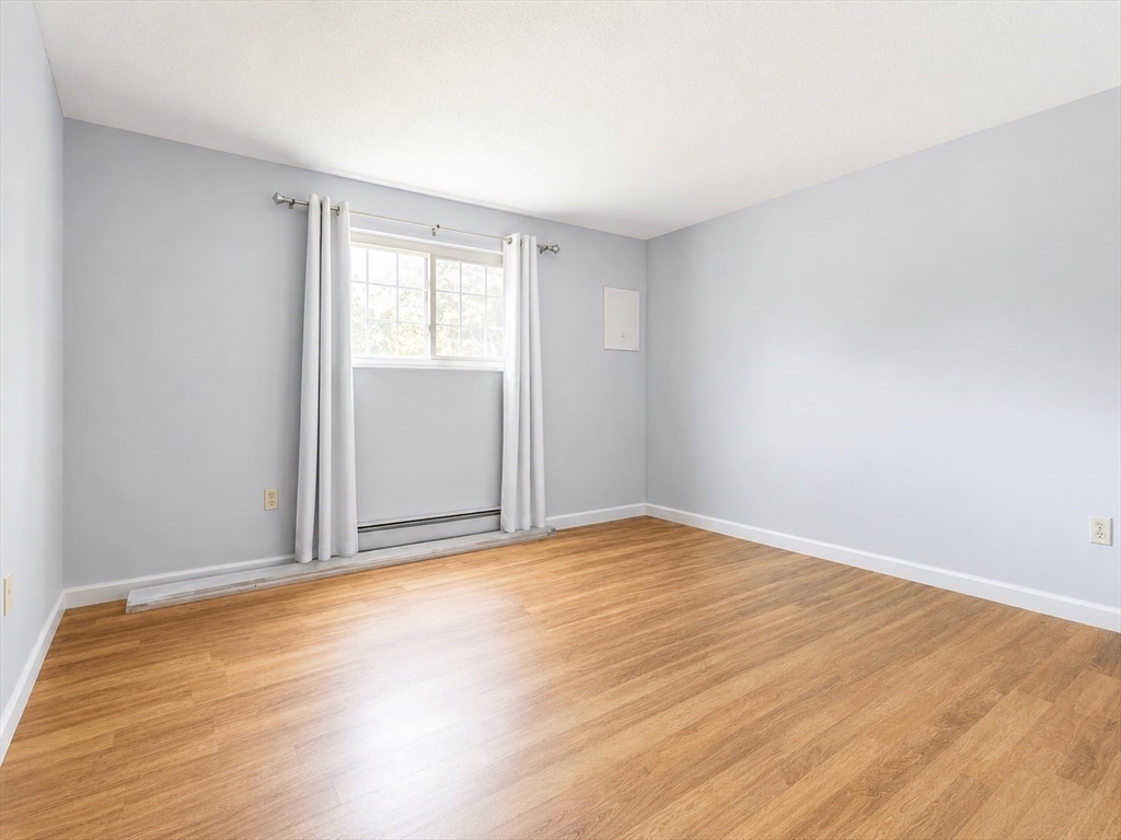 2400 Skyline Dr # 1 Property Photo 8