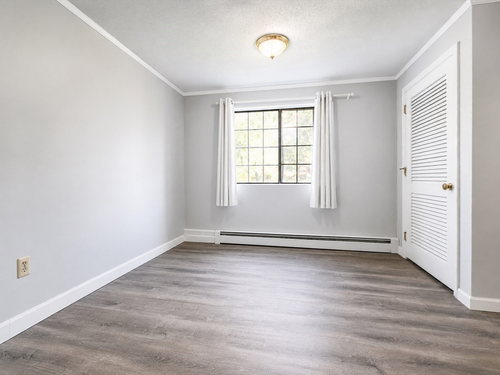 2400 Skyline Dr # 1 Property Photo 12