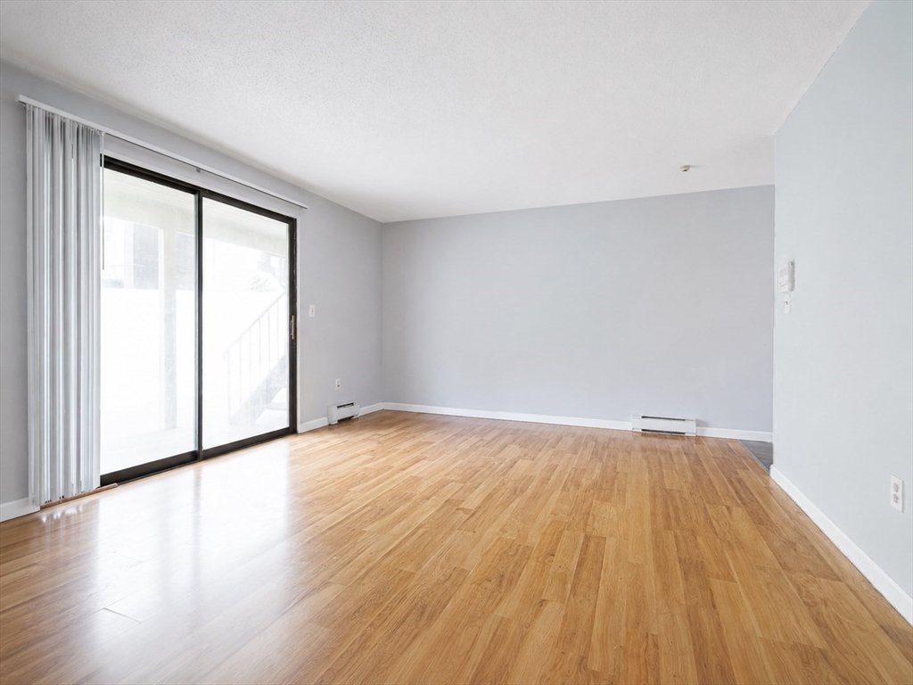 2400 Skyline Dr # 1 Property Photo 13