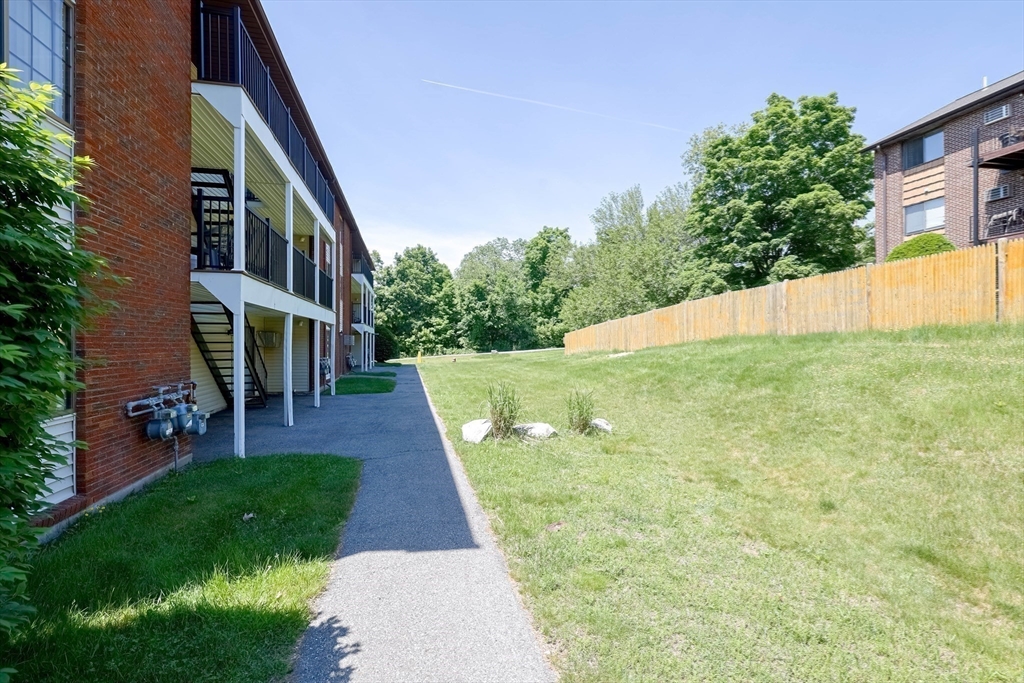 2400 Skyline Dr # 1 Property Photo 14