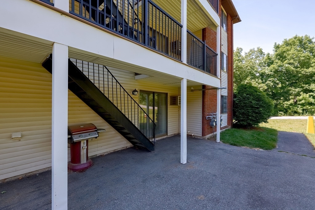 2400 Skyline Dr # 1 Property Photo 15