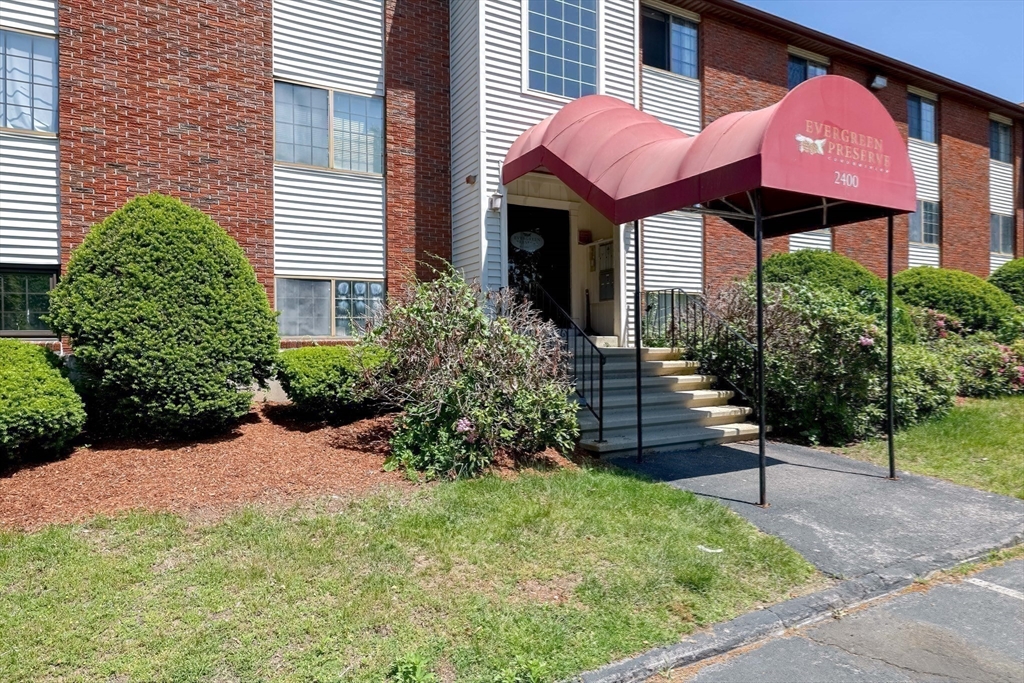 2400 Skyline Dr # 1 Property Photo 16