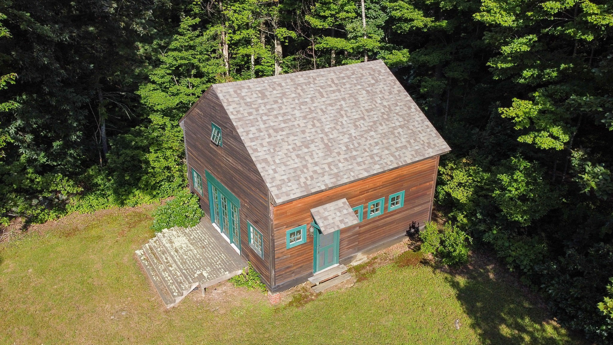 622 Spencer Rd. Property Photo 6