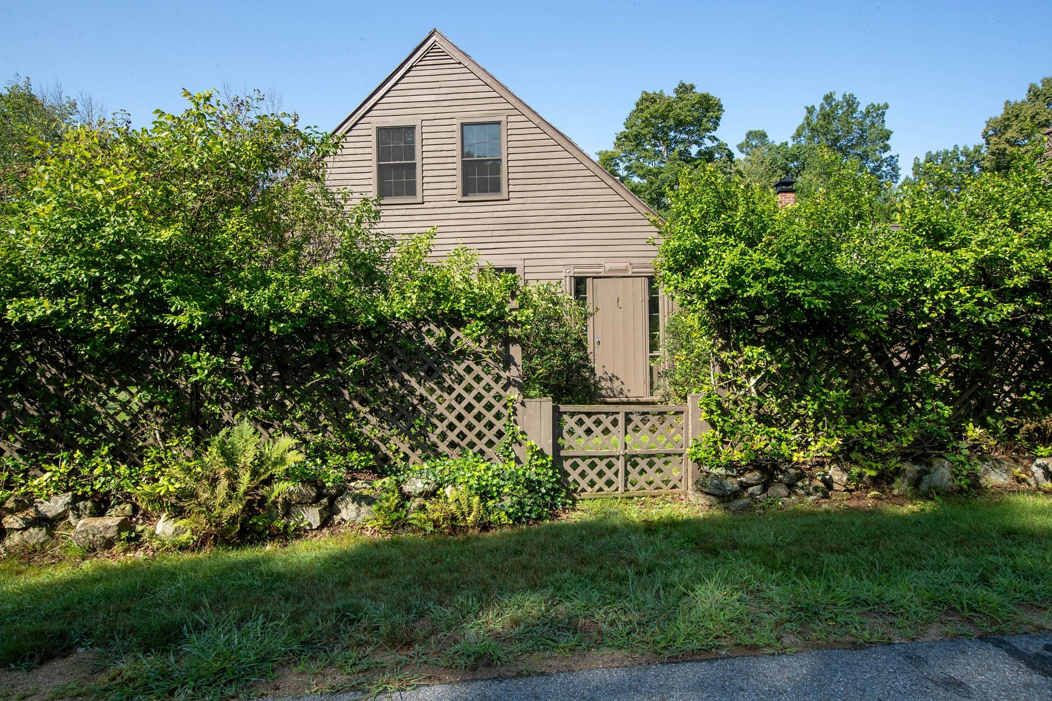 622 Spencer Rd. Property Photo 14