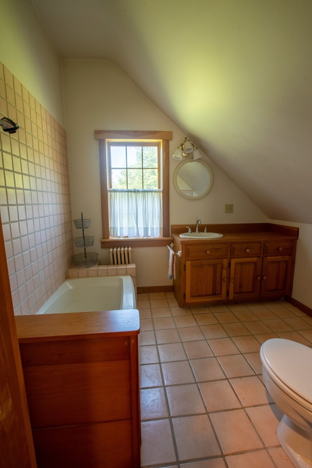 622 Spencer Rd. Property Photo 27
