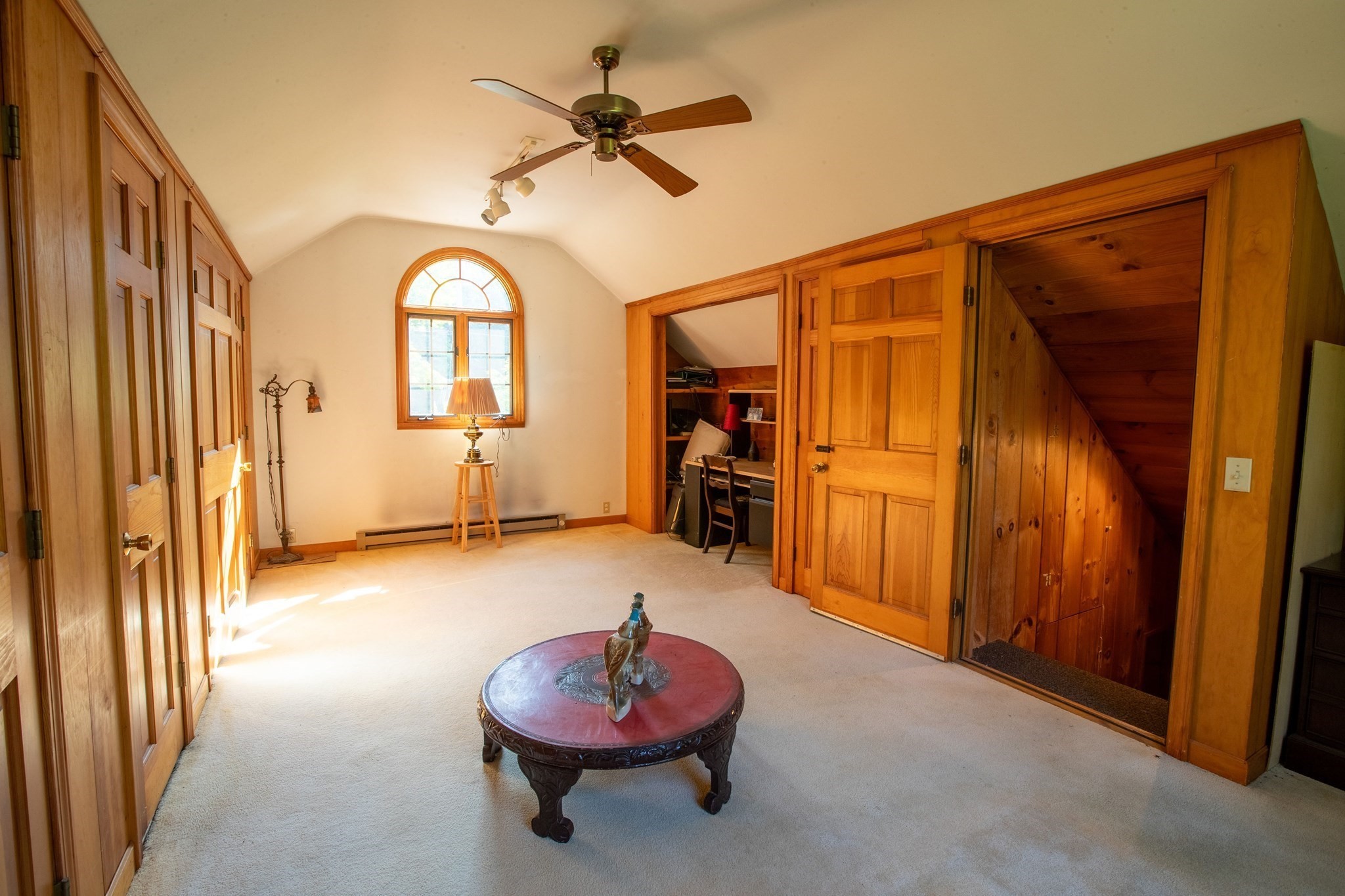 622 Spencer Rd. Property Photo 28