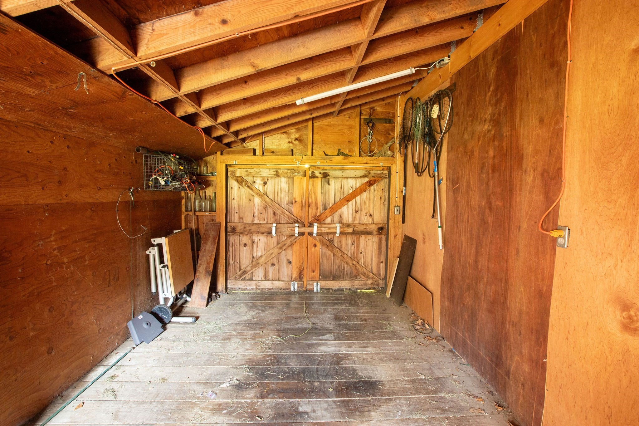 622 Spencer Rd. Property Photo 32