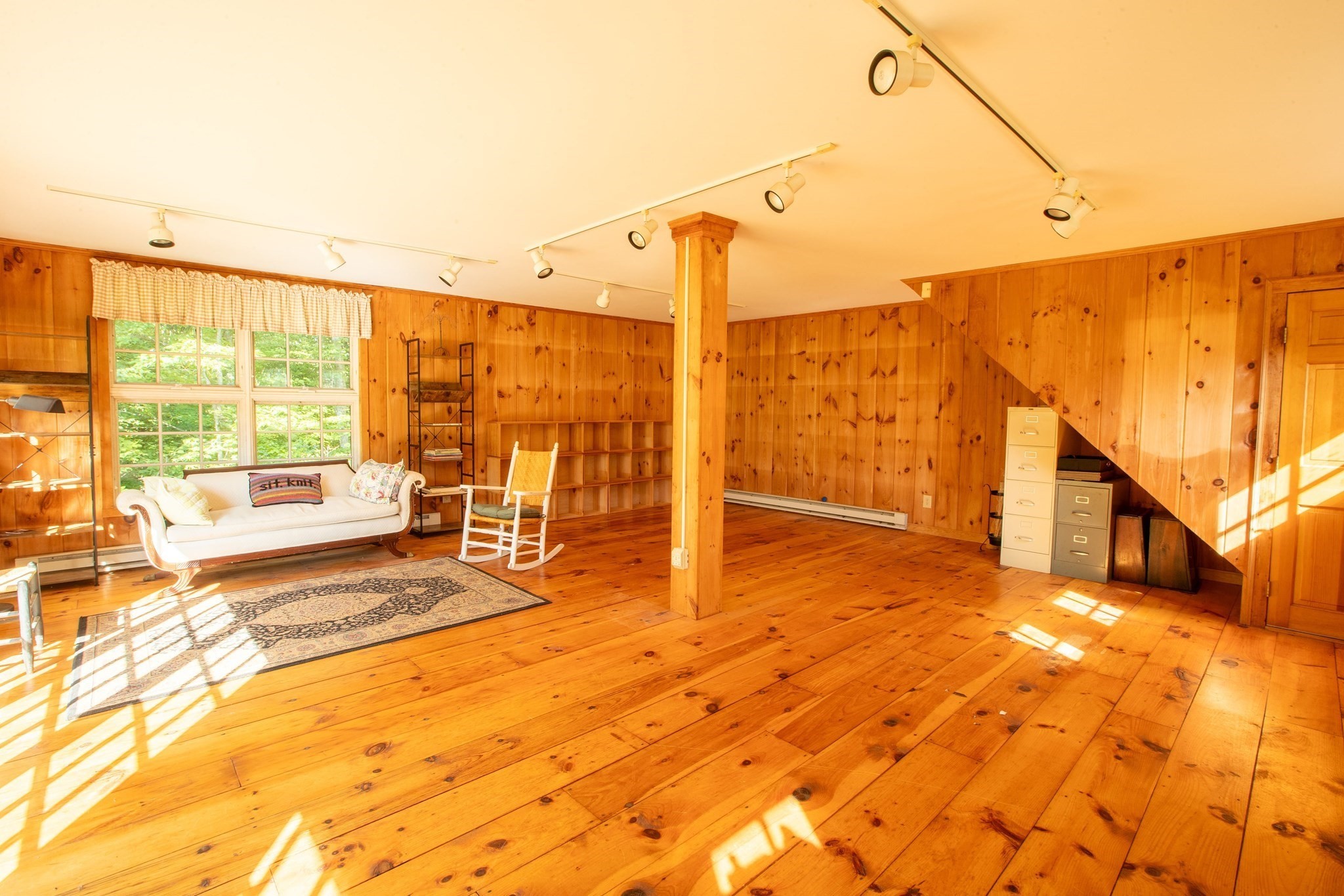 622 Spencer Rd. Property Photo 34