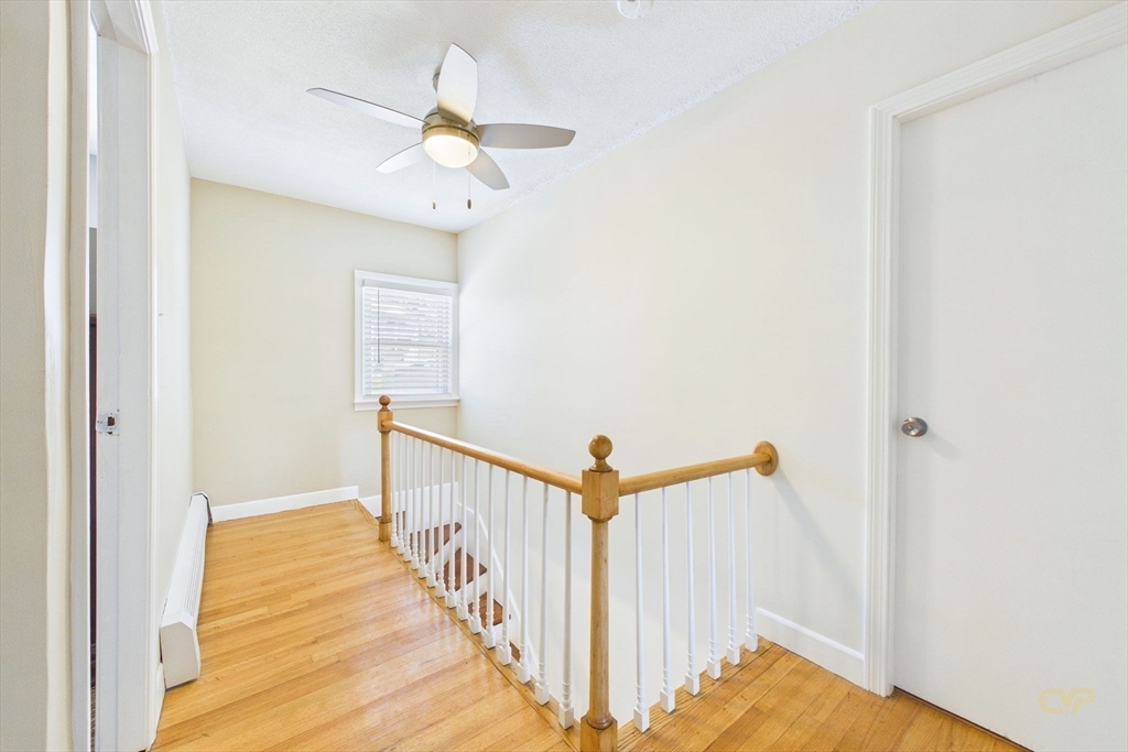 87 Stowe St Property Photo 27