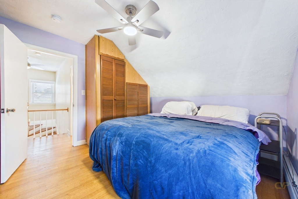 87 Stowe St Property Photo 34