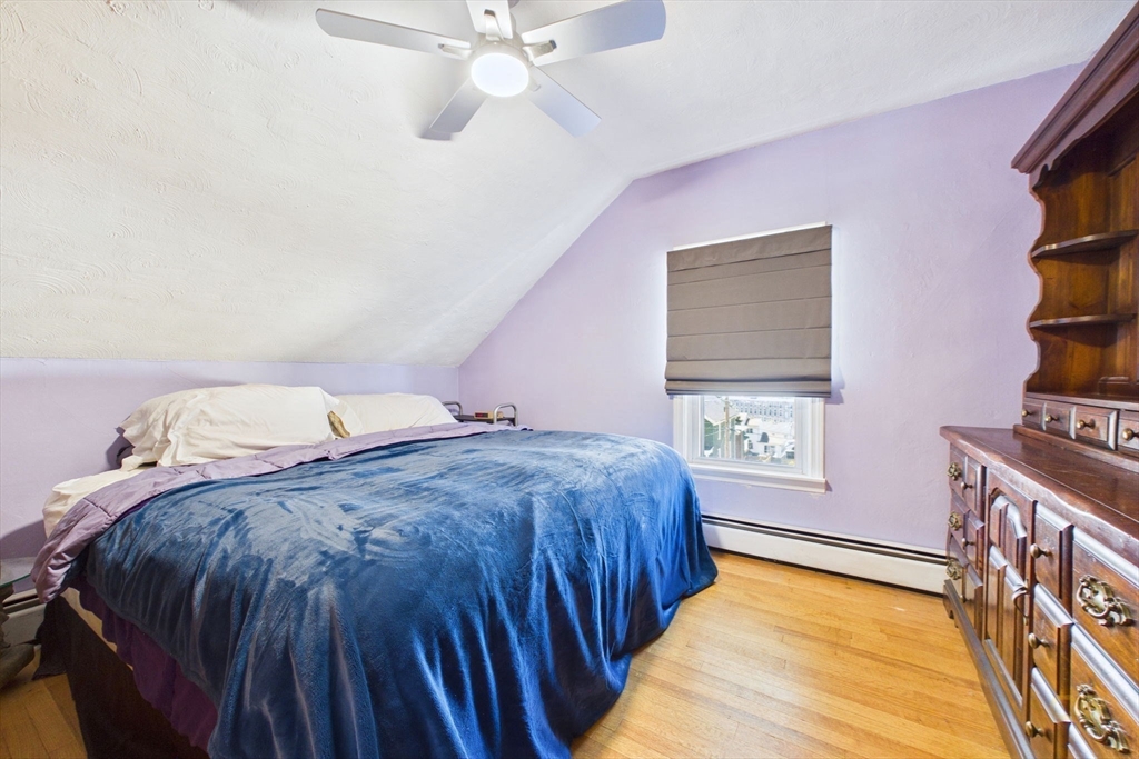 87 Stowe St Property Photo 35