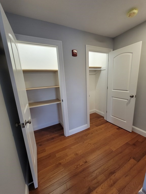 946 Warren Ave # F Property Photo 10