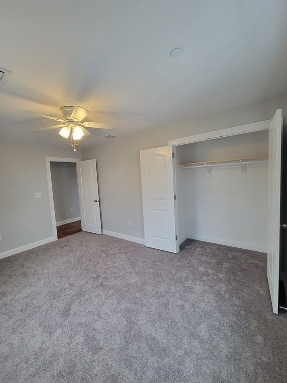 946 Warren Ave # F Property Photo 11