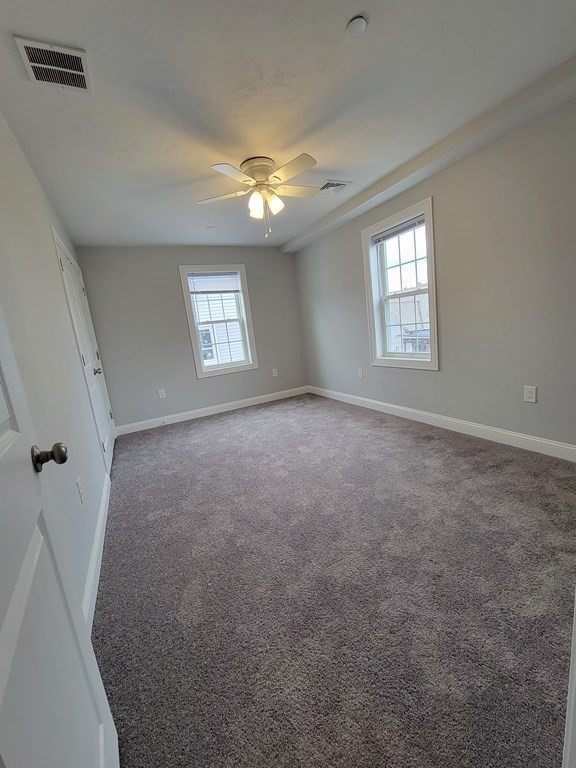 946 Warren Ave # F Property Photo 12