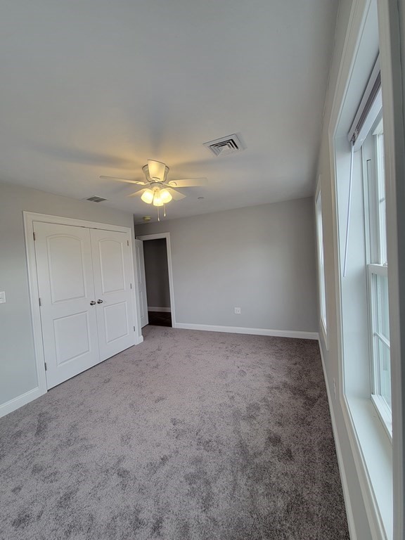 946 Warren Ave # F Property Photo 14