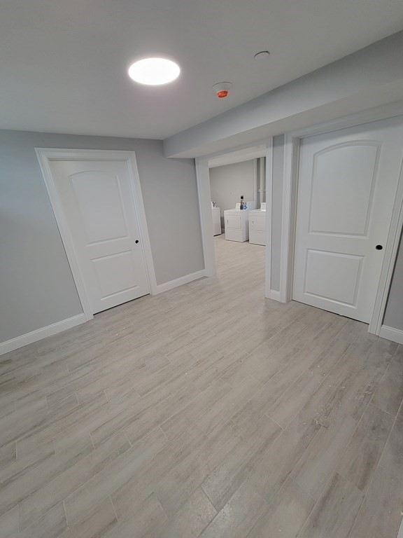 946 Warren Ave # F Property Photo 16