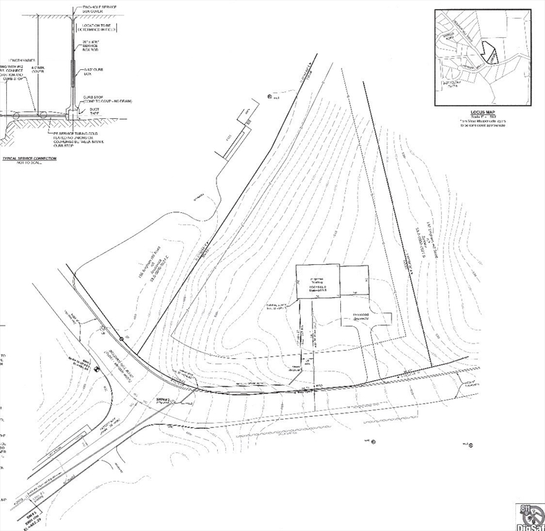152 Brigham Hill Road Property Photo 1