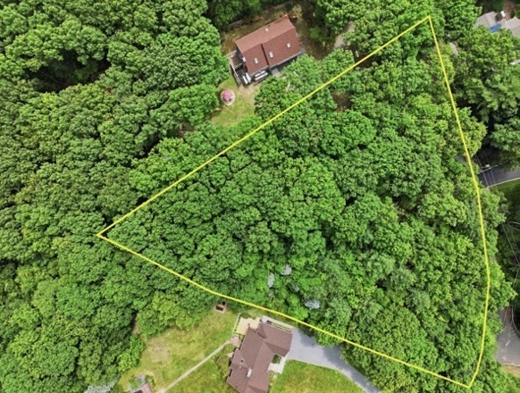 152 Brigham Hill Road Property Photo 4