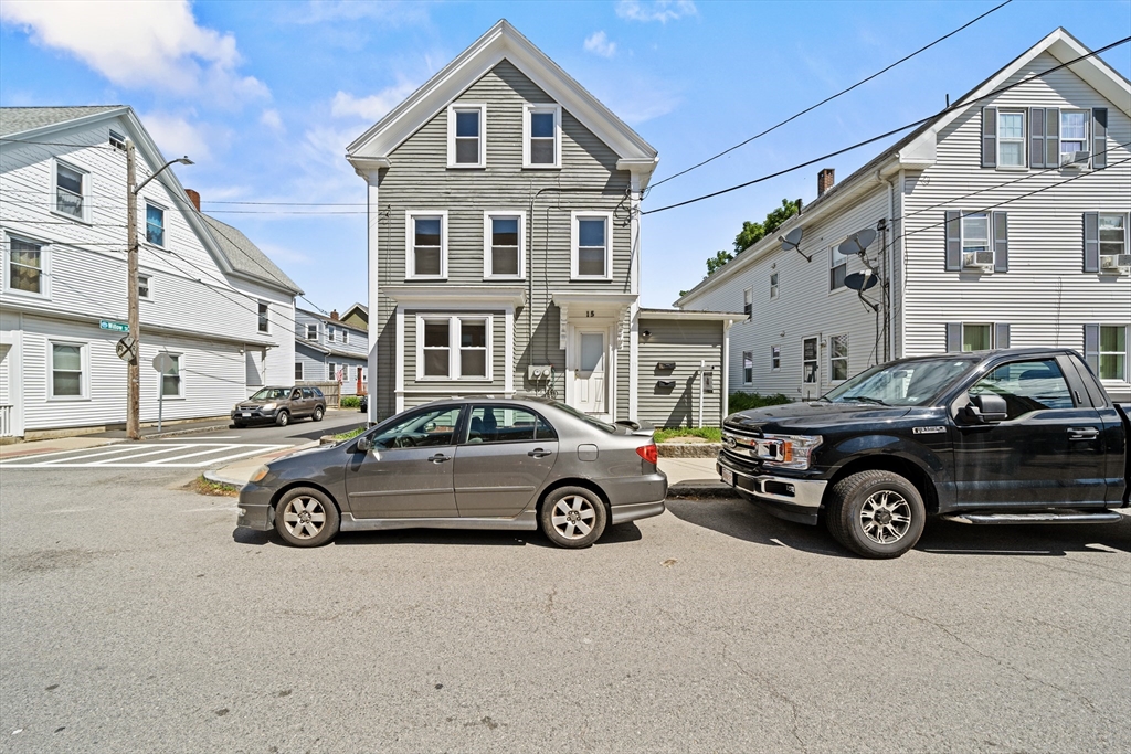 15 Shepherd St Property Photo 1