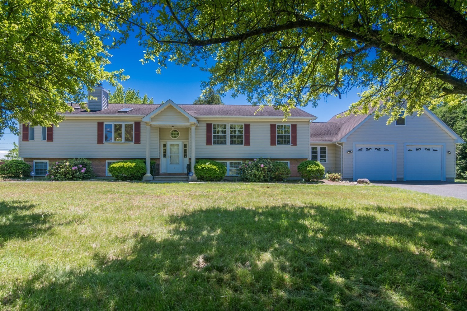 101 Stockbridge Street Property Photo 1
