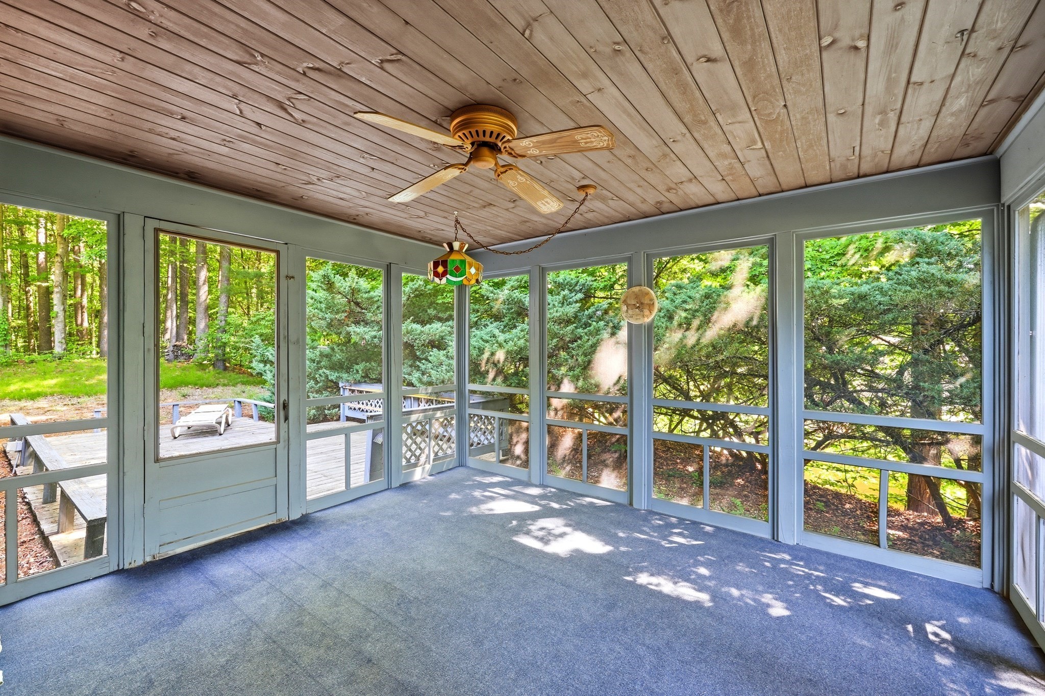 4 Ladyslipper Ln Property Photo 4