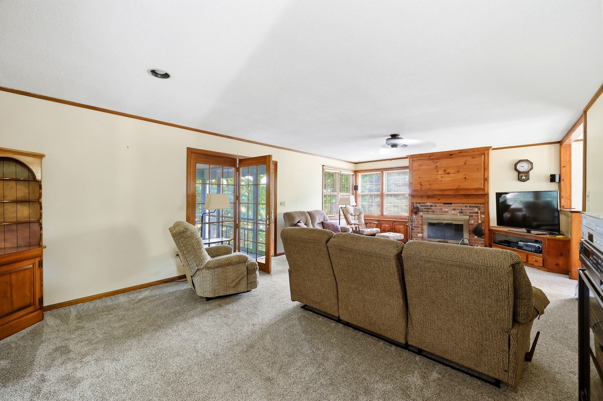 4 Ladyslipper Ln Property Photo 8